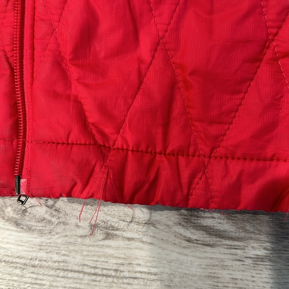Patagonia Puffy Jacket - Picture 4 of 6